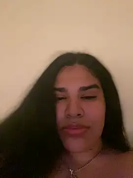 Badkittykim online show from 01/27/25, 01:59