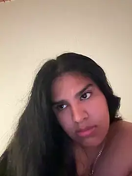 Badkittykim online show from 03/16/25, 04:12