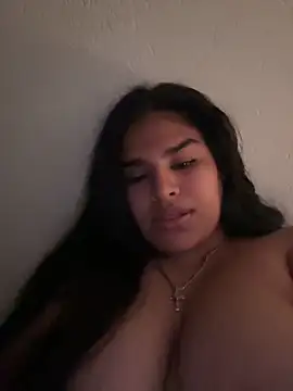 Badkittykim online show from 03/02/25, 01:31