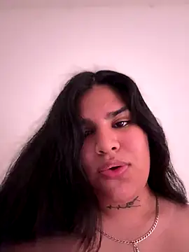 Badkittykim online show from 09/21/25, 11:54