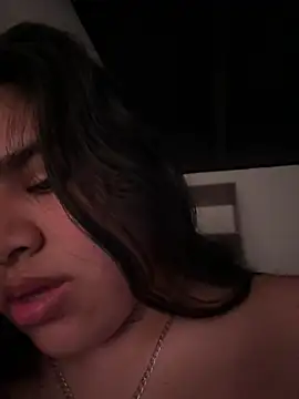 Badkittykim online show from 02/09/25, 02:38