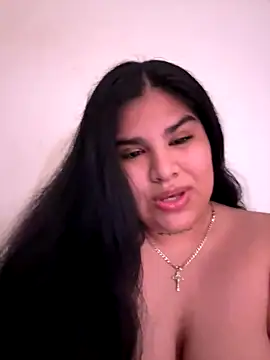 Badkittykim online show from 11/17/25, 06:23