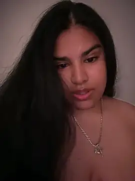 Badkittykim online show from 06/03/26, 11:31