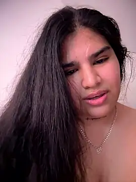 Badkittykim online show from 01/15/26, 05:38