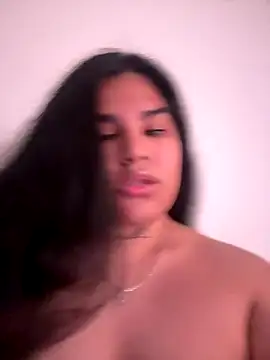 Badkittykim online show from 09/27/25, 08:59