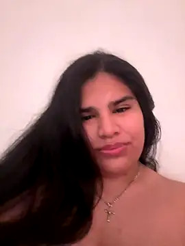 Badkittykim online show from 09/14/25, 11:32