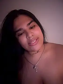 Badkittykim online show from 04/28/26, 12:20