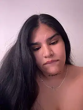 Badkittykim online show from 01/18/26, 05:27