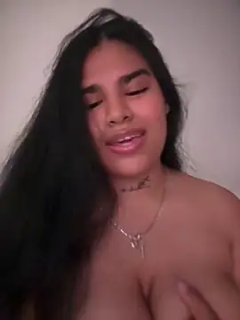 Badkittykim online show from 05/30/26, 10:04