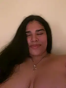 Badkittykim online show from 01/26/25, 10:46