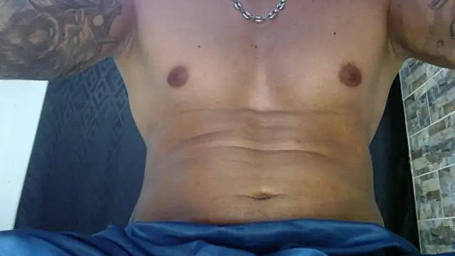 babyrecord1 online show from 01/13/25, 10:56