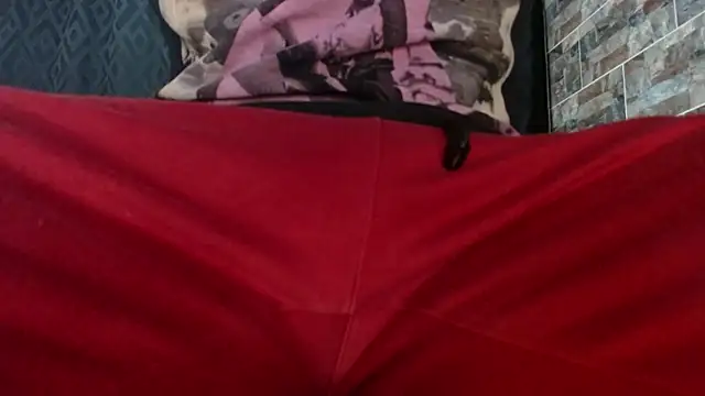 babyrecord1 online show from 01/06/25, 08:18