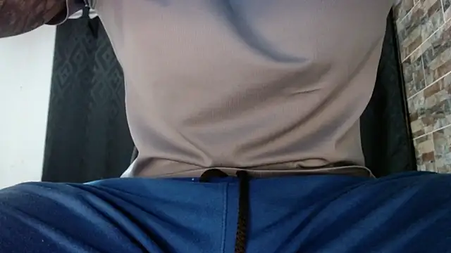 babyrecord1 online show from 12/13/24, 04:27