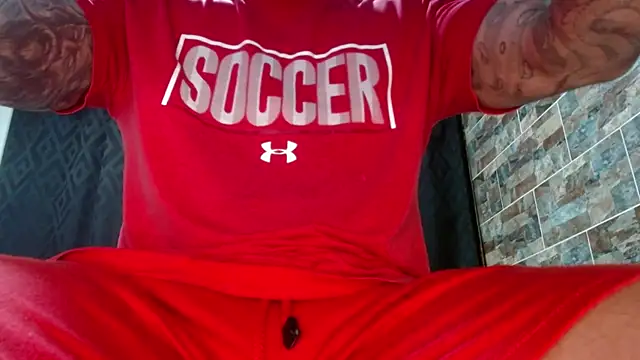 babyrecord1 online show from 01/05/25, 10:50