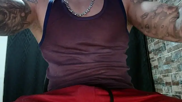 babyrecord1 online show from 01/02/25, 11:27