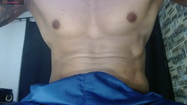 babyrecord1 online show from 01/15/26, 02:53