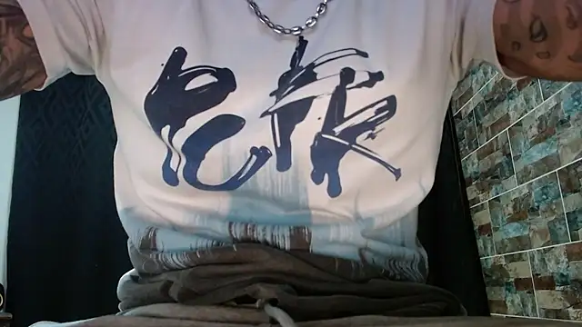 babyrecord1 online show from 02/24/25, 02:15