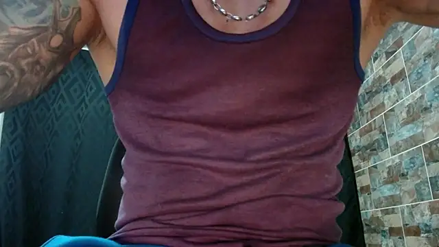 babyrecord1 online show from 03/18/25, 05:55