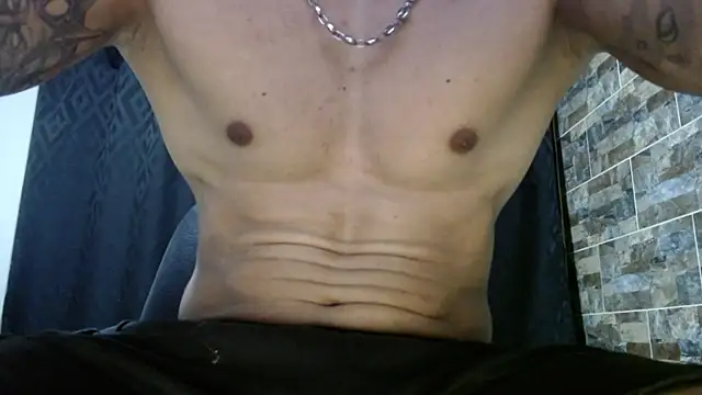 babyrecord1 online show from 02/01/25, 05:58