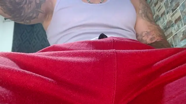 babyrecord1 online show from 02/25/25, 03:20