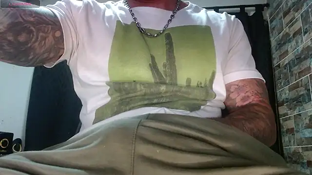 babyrecord1 online show from 09/30/25, 11:11