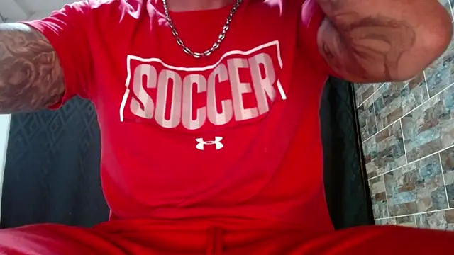 babyrecord1 online show from 02/11/25, 05:07