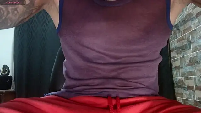 babyrecord1 online show from 11/24/25, 09:48