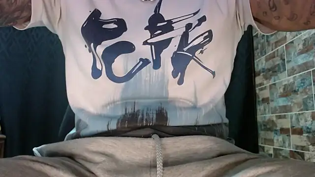 babyrecord1 online show from 02/07/25, 04:14