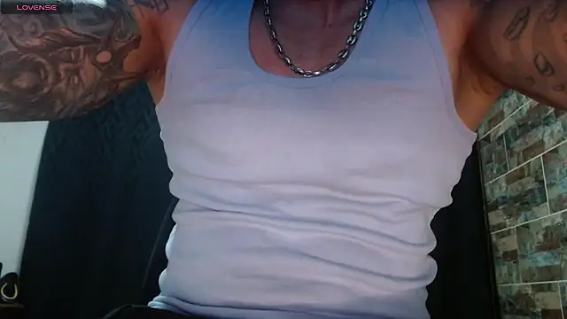 babyrecord1 online show from 09/28/25, 03:02