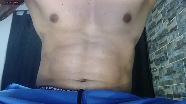 babyrecord1 online show from 01/14/26, 02:31