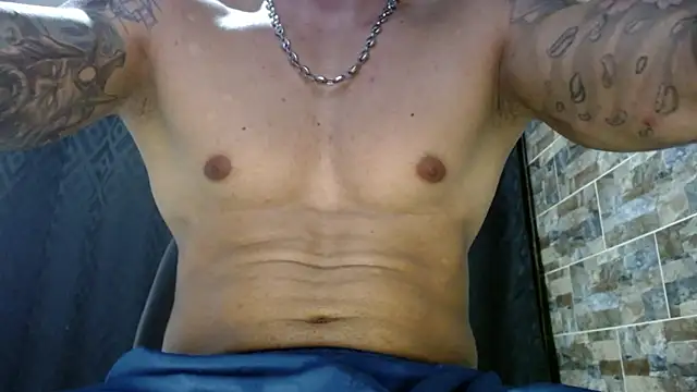 babyrecord1 online show from 12/02/24, 10:07