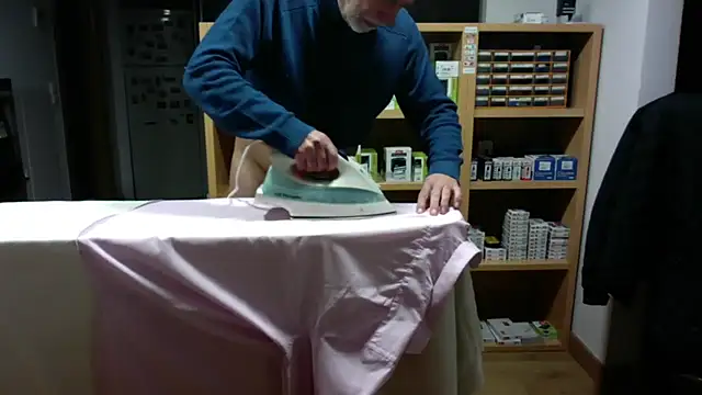 nakedalways999 online show from 12/20/24, 09:11