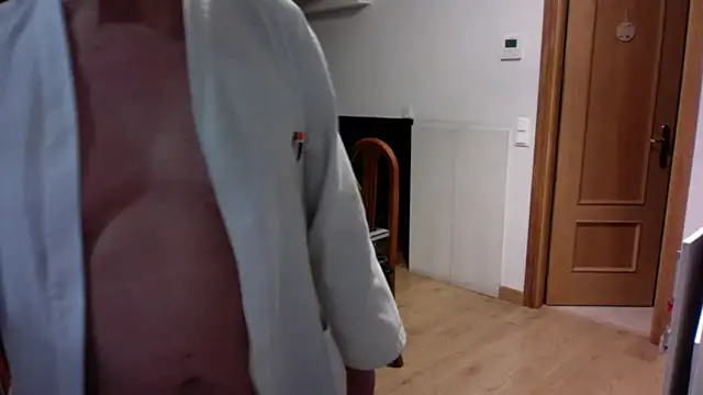 nakedalways999 online show from 02/22/25, 11:46