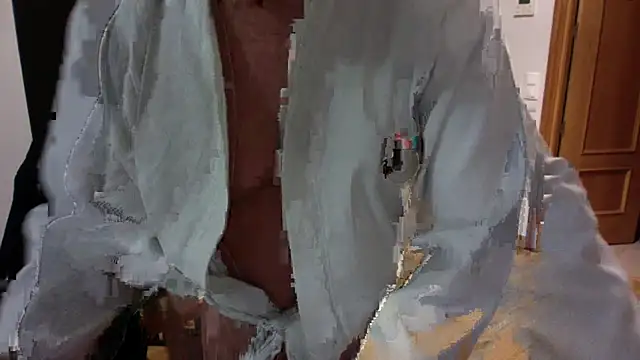 nakedalways999 online show from 03/22/25, 11:42