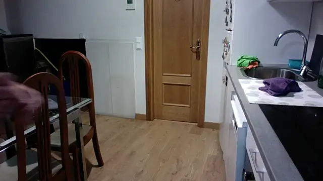 nakedalways999 online show from 11/01/25, 11:48