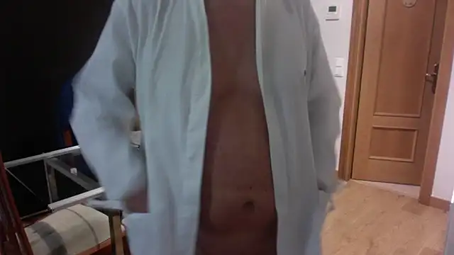 nakedalways999 online show from 12/14/24, 11:07