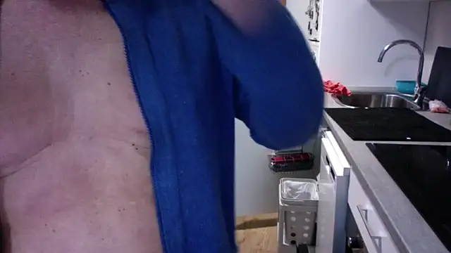 nakedalways999 online show from 03/07/26, 12:10