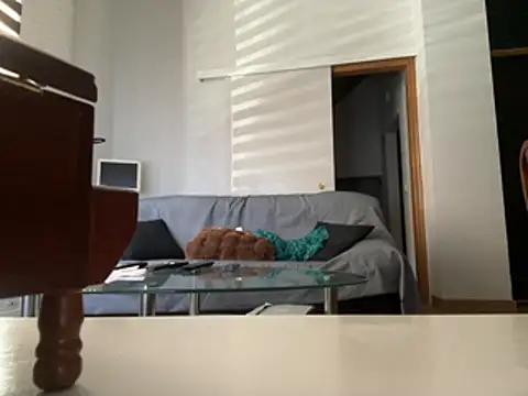 nakedalways999 online show from 02/14/26, 11:43