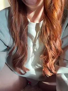 oh rachel online show from 02/15/26, 12:04