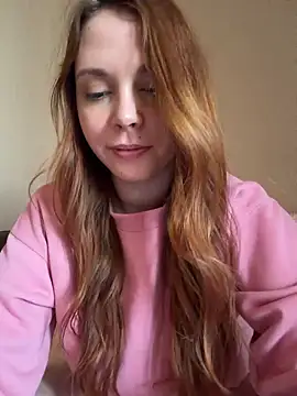 Snapshot of oh_rachel chatting on 06/16/26, 06:02 oh rachel online show from 06/16/26, 06:02