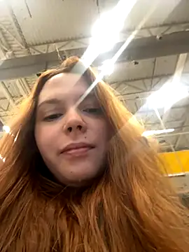 Snapshot of oh_rachel chatting on 11/05/25, 03:04 oh rachel online show from 11/05/25, 03:04