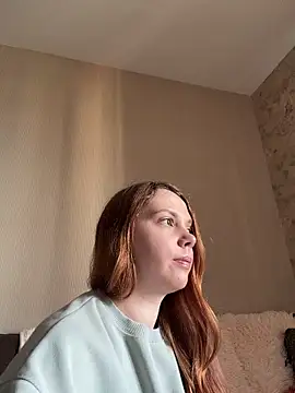 Snapshot of oh_rachel chatting on 06/06/26, 05:56 oh rachel online show from 06/06/26, 05:56