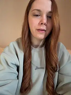 oh rachel online show from 03/02/26, 07:26