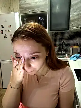 Snapshot of oh_rachel chatting on 10/30/25, 10:57 oh rachel online show from 10/30/25, 10:57