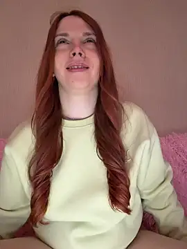 oh rachel online show from 04/05/26, 05:58