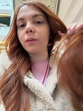 oh rachel online show from 02/17/26, 09:06