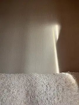 oh rachel online show from 02/21/26, 01:02