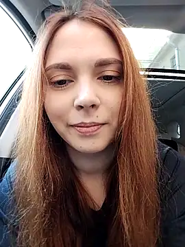 oh rachel online show from 10/17/25, 12:07