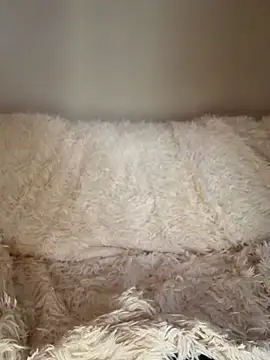 oh rachel online show from 03/26/26, 06:00