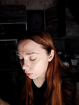 Snapshot of oh_rachel chatting on 10/27/25, 10:38 oh rachel online show from 10/27/25, 10:38